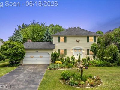6339 Westwego Dr