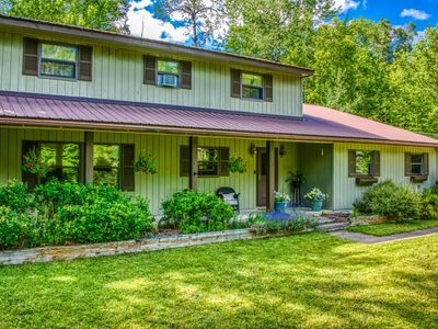 191 Glenwood Dr