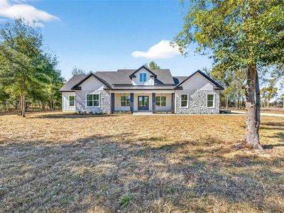 14823 Crimson Oaks Trl