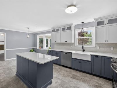 5213 Jerral Dr