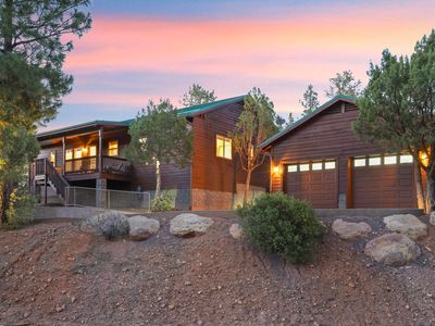 2700 S Marshalls Run