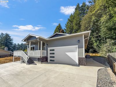 891 Joshua Ct