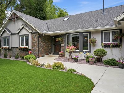 Property at 13500 Georgia Dr, Apple Valley, MN