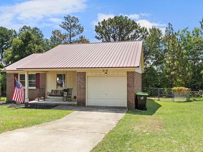 210 Eppingdale Dr
