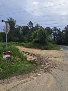 Property at 1139 Grayfield Rd, Batesburg, SC