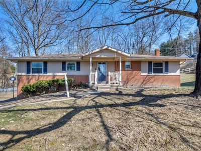 1676 Evergreen Park Dr