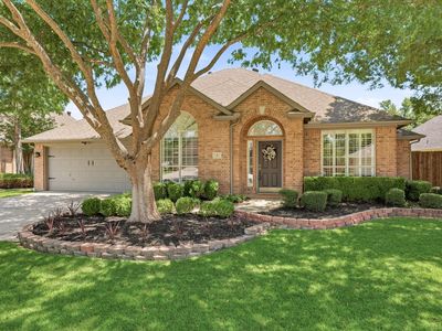 6 Avalon Dr