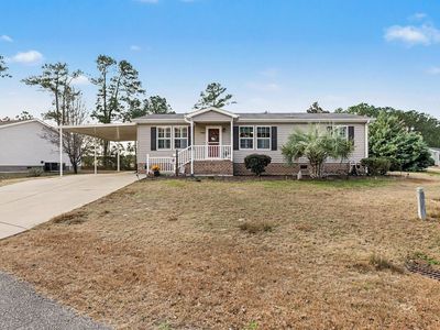 4480 Manitook Dr.