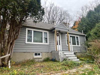 Property at 1568 Slaterville Rd, Ithaca, NY