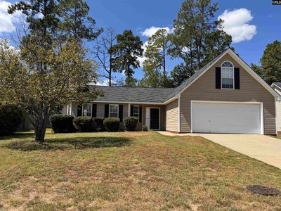 Property at 75 Sunset Maple Ct, Winnsboro, SC