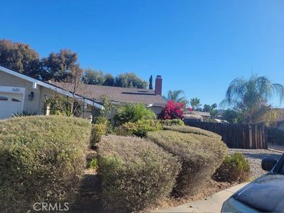 620 Meadow Grove Pl