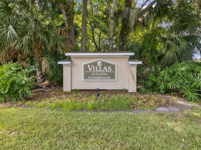 3550 Sable Palm Ln UNIT M