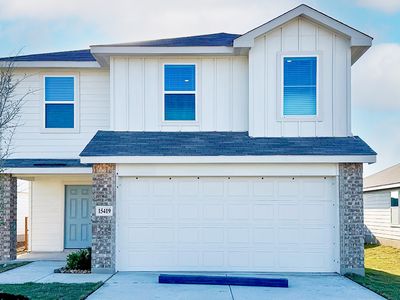 4218 Marjoram Landing