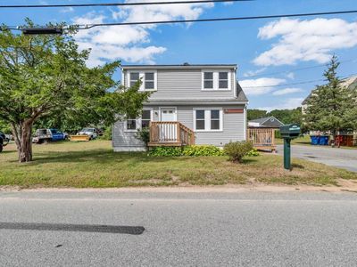 4 Cherry Street