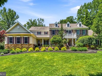 13 Pine Acres Dr