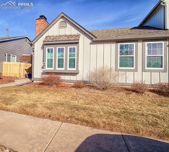 Property at 17195 E Chenango Ave UNIT A, Aurora, CO