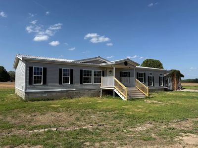 14560 Highway 69 N