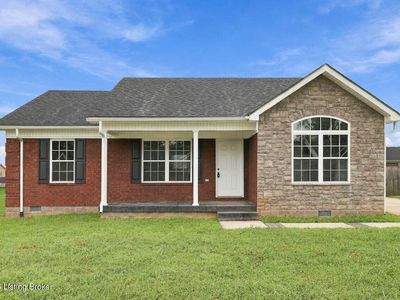 117 Shallow Springs Ct