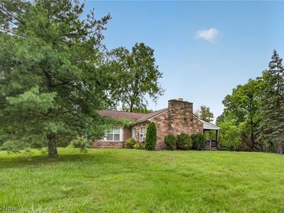 Property at 10550 N Durkee Rd, Grafton, OH