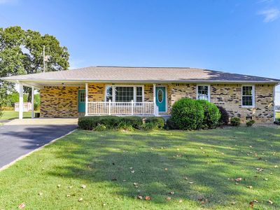 Property at 51 N Oak Park Dr, Lexington, AL
