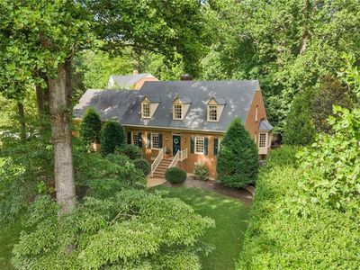 104 Ambrose Hl