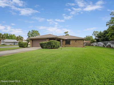 748 Samuel Chase Ln
