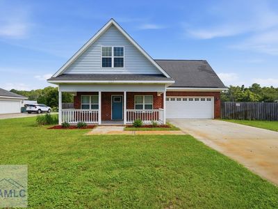 202 Ash Blvd