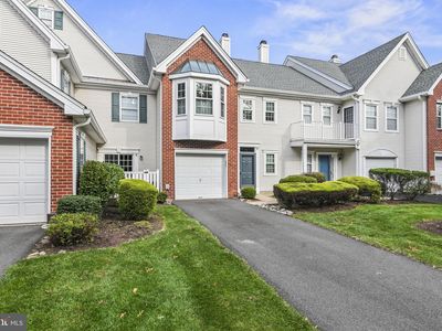 14 Hilton Ct
