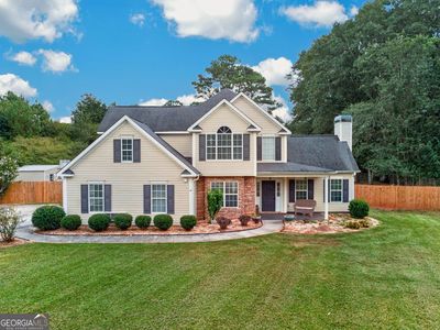 30 Candlewood Ct