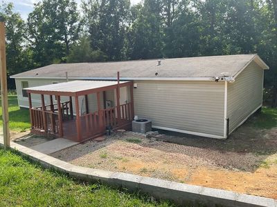 Property at 210 Allen Mill Ave, Holladay, TN