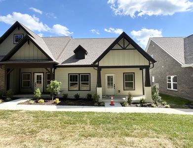 726 Coburg St Lot 191