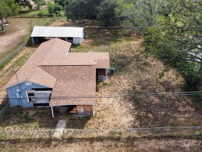 Property at 19898 Mitchell, Somerset, TX