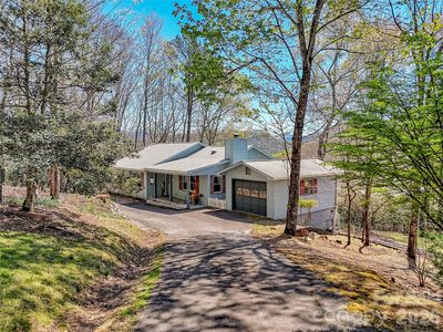 Property at 177 Laurel Ln, Otto, NC