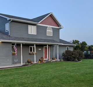 1702 Island Park Dr