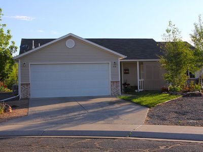 856 Barnwood Rd