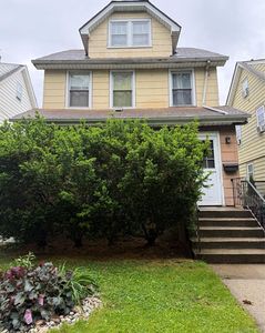 8624 233rd Street