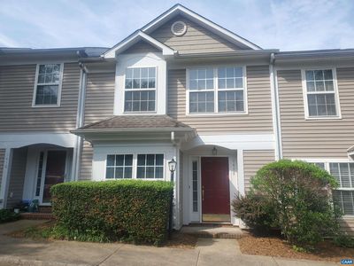 1408 Glenside Grn