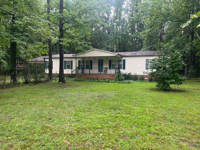 265 Butler Ln