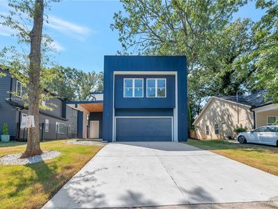 1378 Gus Thornhill Jr Dr