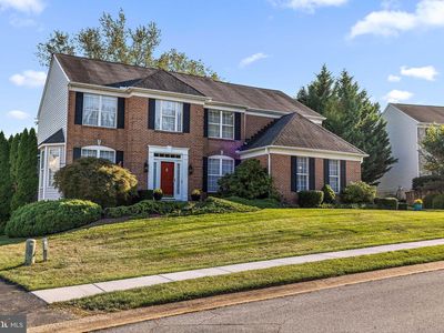 205 Robin Redbreast Rd