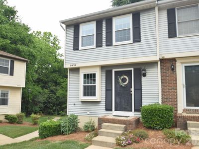 9432 Lexington Cir APT A