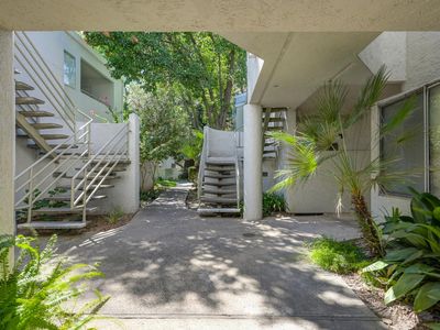 2581 Fulton Square Ln APT 79