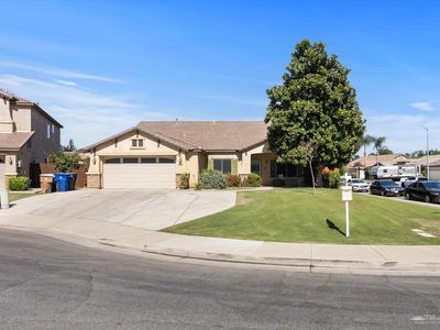 5410 Villa Bonita Ct