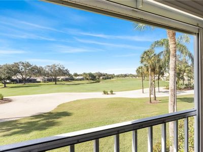 13611 Worthington Way APT 1310