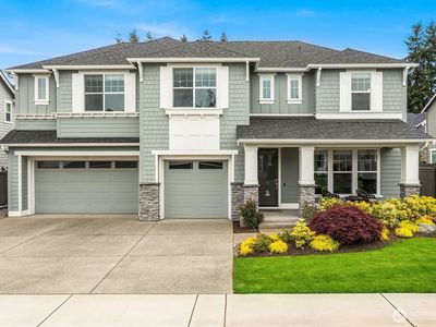 1442 241st Pl SE