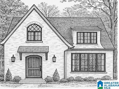 1755 Easley Bridge Rd