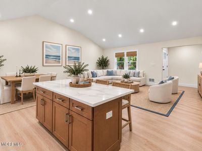 10 Hill Drive