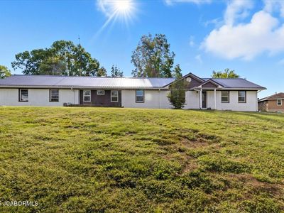 Property at 501 Hillvale Ave, Richland, MO