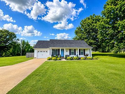 5920 Bride Rd