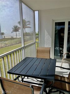6900 Estero Blvd APT 108